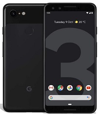 Google Pixel 3 verkaufen