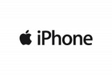 Logo-Apple-iPhone1.jpg