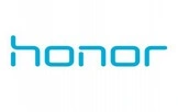 Logo-Honor.jpg