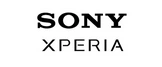 sony xperia logo.png
